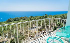 Hotel Orsa Maggiore  4*